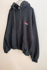 画像をギャラリービューアに読み込む, 【 Re done 】 Cindy Print Sweat Foodie
