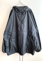 画像をギャラリービューアに読み込む, 【 CALVIN KLEIN JEANS EST.1978 】Raf Simos Anorak Hoodie
