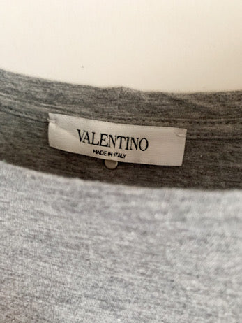 【 VALENTINO 】T-Shirts
