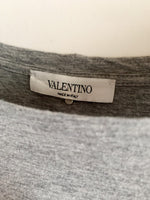 画像をギャラリービューアに読み込む, 【 VALENTINO 】T-Shirts
