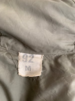 画像をギャラリービューアに読み込む, 【FRENCH ARMY 】 U.T.A.H PARIS 1976 MODS COAT
