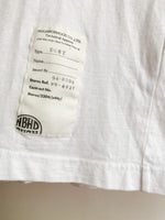 画像をギャラリービューアに読み込む, 【 NEIGHBORHOOD 】 Erotic Print Tシャツ
