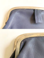 画像をギャラリービューアに読み込む, 【 Maison Martin Malgiera 11 】Leather Wallet
