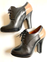 画像をギャラリービューアに読み込む, 【 DRIES VAN NOTEN 】 Design Booty
