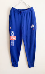 画像をギャラリービューアに読み込む, 【 XLARGE×NEWERA×NBA 】Sweat Pants
