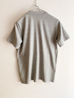 画像をギャラリービューアに読み込む, 【 JUNYA WATANABE Comme des Garçons 】Safety pin Design T-Shirts
