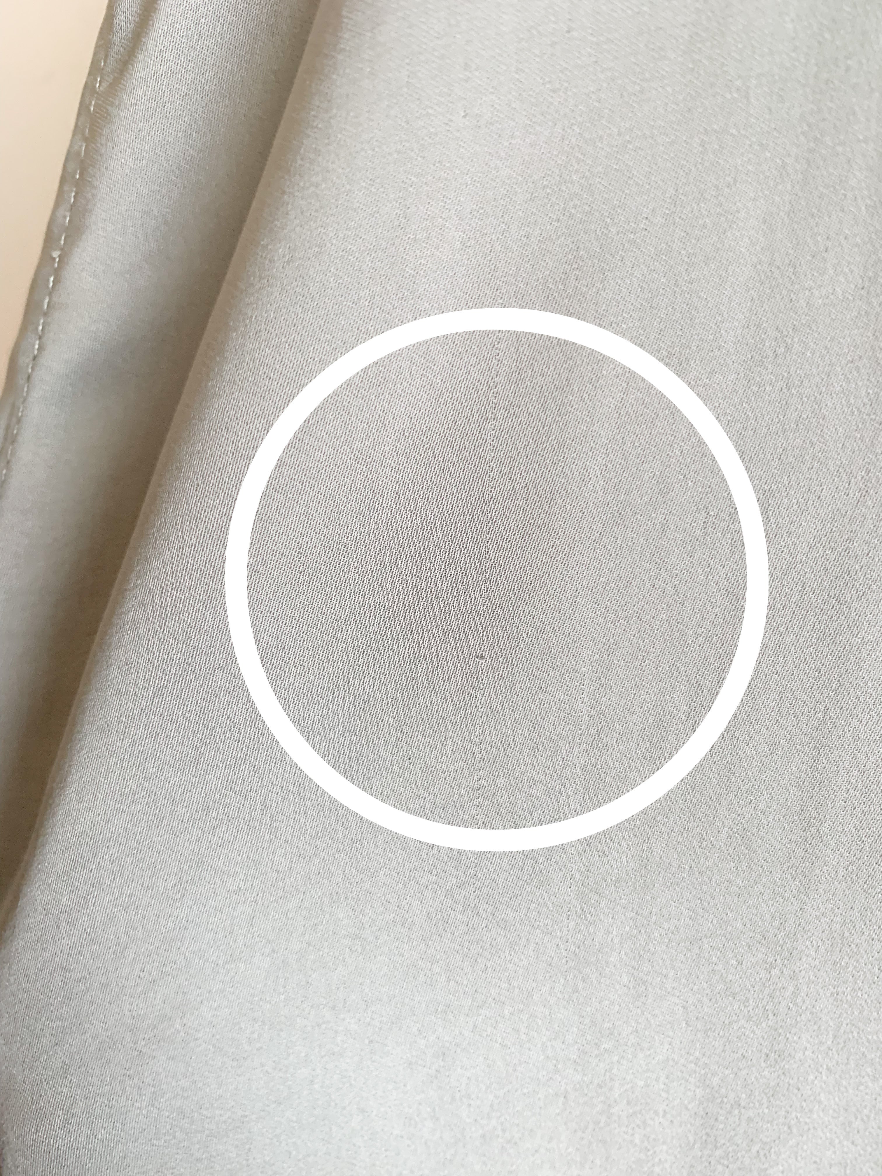 【 MM6 MaisonMargiela 】 Race up one Pieces