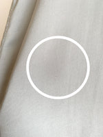 画像をギャラリービューアに読み込む, 【 MM6 MaisonMargiela 】 Race up one Pieces
