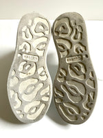 画像をギャラリービューアに読み込む, 【 ALEXANDER McQEEN 】 Thick sole Sneakers
