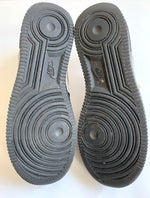 画像をギャラリービューアに読み込む, 【 NIKE 】AIR FORCE 1 LOW &quot;JORDAN12 &quot;
