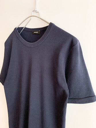 【 JIL SANDER 】T-shirts