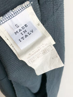 画像をギャラリービューアに読み込む, 【 RAF SIMONS  】 Rib T-Shirts
