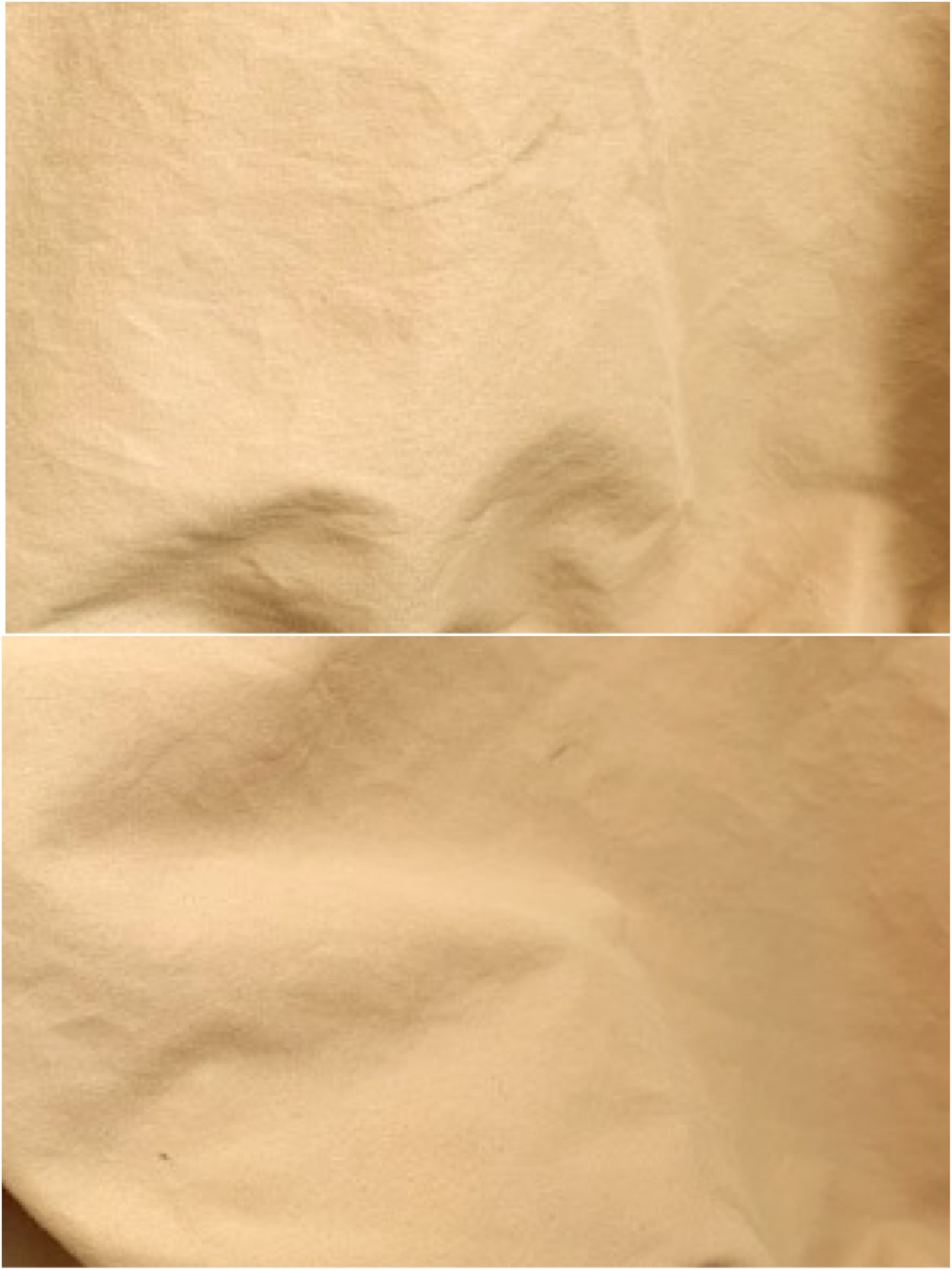 【 U.S ARMY 】Desert Snow Parka