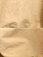 画像をギャラリービューアに読み込む, 【 U.S ARMY 】Desert Snow Parka
