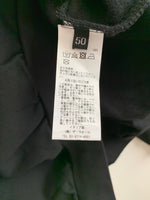 画像をギャラリービューアに読み込む, 【 SELFMADE 】 RIB LINE SWEAT
