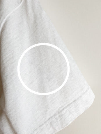 【 NEIGHBORHOOD 】 Erotic Print Tシャツ