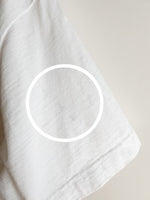 画像をギャラリービューアに読み込む, 【 NEIGHBORHOOD 】 Erotic Print Tシャツ
