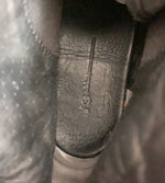 画像をギャラリービューアに読み込む, 【 Y-3 Yohji Yamamoto 】 YUBEN MID Shoes
