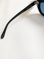 画像をギャラリービューアに読み込む, 【 toast foot and eyegear 】 "ASHLYN" SUNGLASSES
