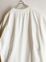 画像をギャラリービューアに読み込む, 【 WELLDER 】 T-Shirts One Pieces
