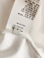 画像をギャラリービューアに読み込む, 【 MACKINTOSH 】 Sleeveless T-shirts
