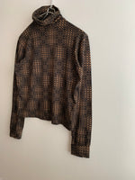 画像をギャラリービューアに読み込む, 【 FENDI 】 SET UP TOPS&amp;BOTTOMS
