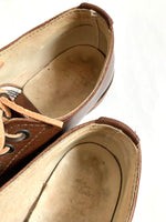 画像をギャラリービューアに読み込む, 【 William Lennon 】Hill Shoes
