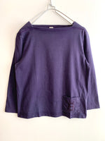 画像をギャラリービューアに読み込む, 【 HERMES 】Margiela Design Cut sew
