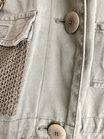 画像をギャラリービューアに読み込む, 【 90s LAUREN Ralph Lauren 】Hunting Jacket
