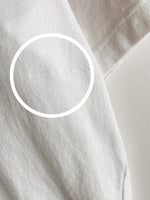 画像をギャラリービューアに読み込む, 【 WTaps 】 Brand Logo T-shirts
