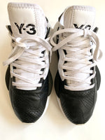 画像をギャラリービューアに読み込む, 【 Y-3 yohjiyamamoto 】 &quot;KAIWA&quot; Shoes
