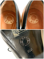 画像をギャラリービューアに読み込む, 【 DRIES VAN NOTEN 】 Design Booty
