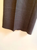 画像をギャラリービューアに読み込む, 【 AAR DURBAN yohji yamamoto 】Set up Suits
