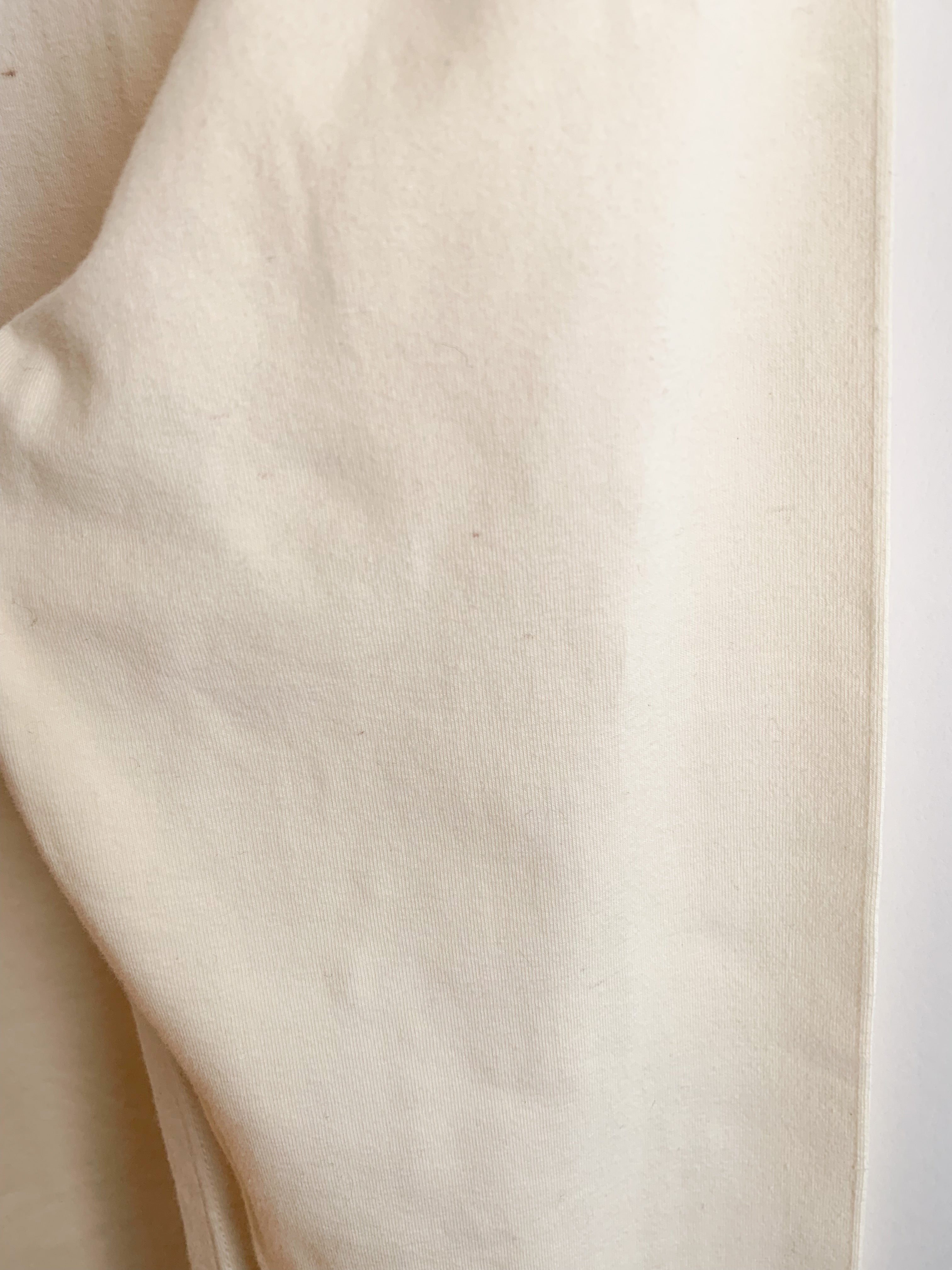 【 FENDI 】 TURTLE NECK CUT SEW