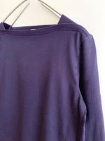 画像をギャラリービューアに読み込む, 【 HERMES 】Margiela Design Cut sew
