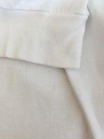 画像をギャラリービューアに読み込む, 【 CROSS COLOURS 】 &quot;TLC&quot; Print Long Sleeve T-Shirts
