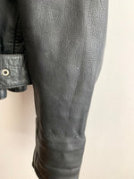 画像をギャラリービューアに読み込む, 【 HYSTERIC GLAMOUR 】Riders Jacket
