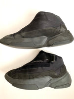 画像をギャラリービューアに読み込む, 【 JULIUS 】”COVERED CYBER SNEAKER
