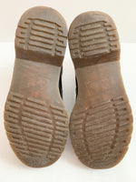 画像をギャラリービューアに読み込む, 【 70s Dr.Martens 】7HOLES BOOT
