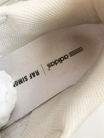 画像をギャラリービューアに読み込む, 【 RAF SIMONS × ADIDAS 】Ozweego
