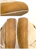 画像をギャラリービューアに読み込む, 【 PUMA × MAISON KITSUNE 】SUEDE CREPE KITSUNE
