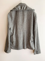 画像をギャラリービューアに読み込む, 【 FINAL HOME 】Design Jacket
