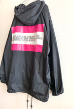 画像をギャラリービューアに読み込む, 【 CALVIN KLEIN JEANS EST.1978 】Raf Simos Anorak Hoodie
