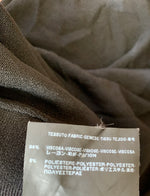 画像をギャラリービューアに読み込む, 【 Saint Laurent Paris  】 Dress One piece
