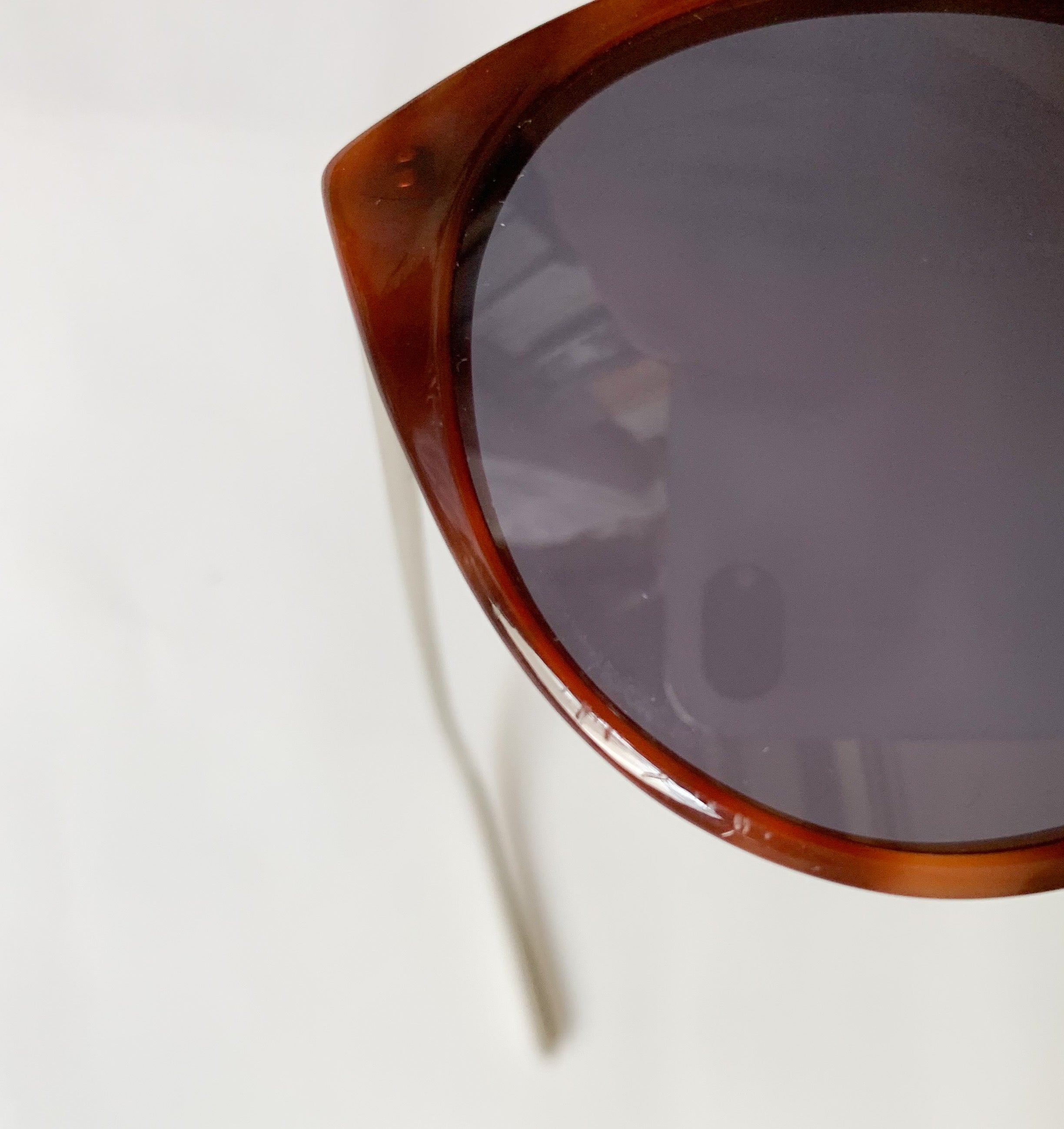 【 A.D.S.R. 】DAZ03 SUNGLASSES