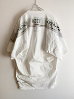 画像をギャラリービューアに読み込む, 【 Doublet ×  PZ Today 】T-Shirts
