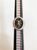 画像をギャラリービューアに読み込む, 【 PUERTA DEL SOL 】 Scorpion Ring
