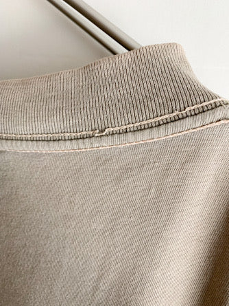 【 80s Jimmy'z 】 Surf T-shirts