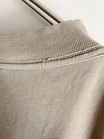 画像をギャラリービューアに読み込む, 【 80s Jimmy&#39;z 】 Surf T-shirts
