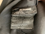 画像をギャラリービューアに読み込む, 【 JIL SANDER 】Sleeveless ONE PIECE
